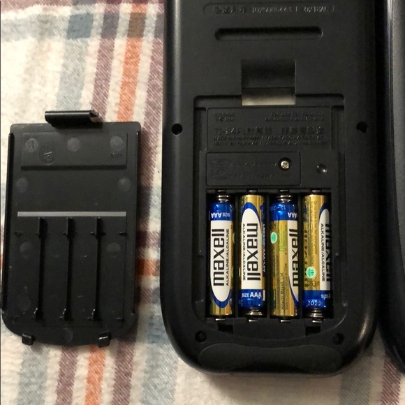 Calculator! - Picture 3 of 5